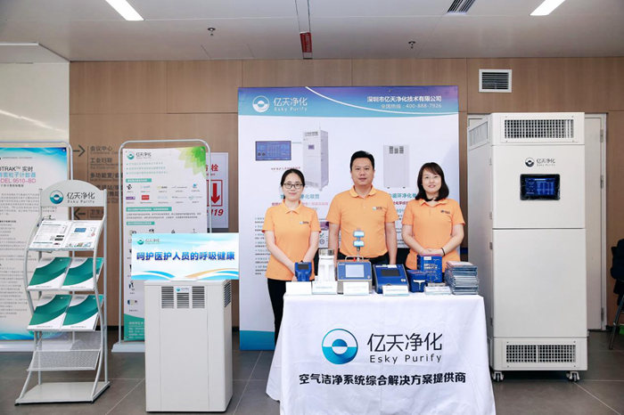 五一勞動節·致敬勞動者!