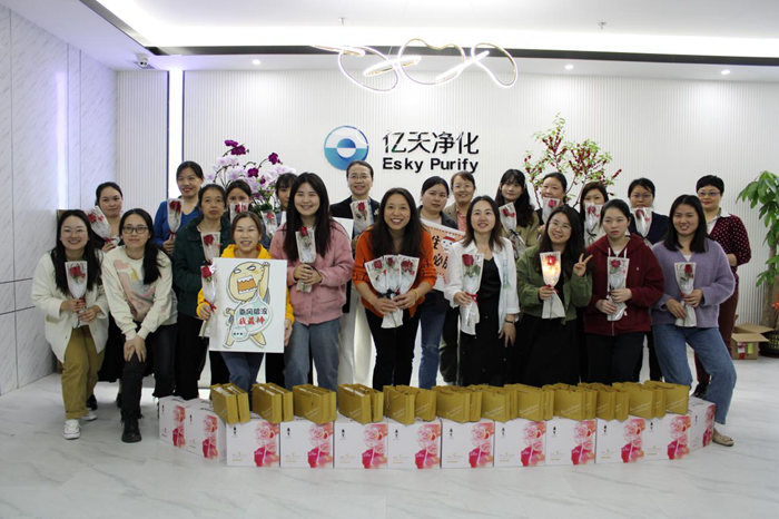 五一勞動節·致敬勞動者!