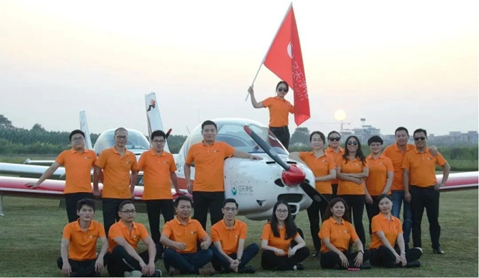 億天凈化招賢納新,期待充滿無數可能的你!