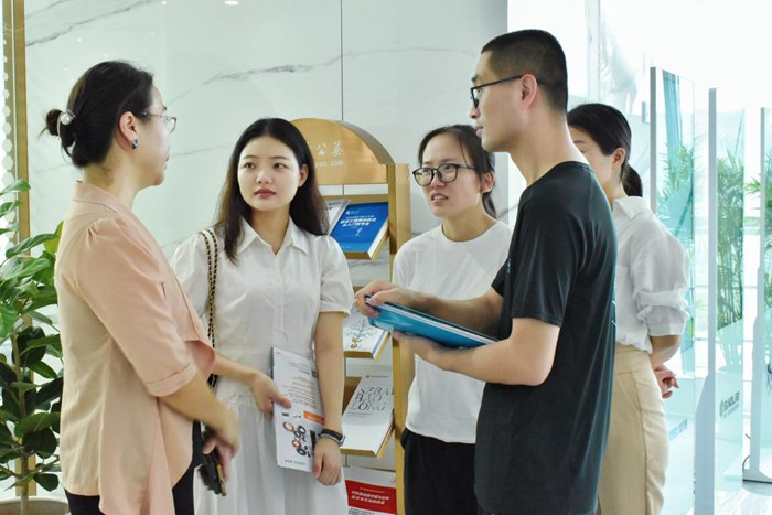 群英集結，“凈”護生產！“GMP無菌潔凈空間污染防控策略及運營管理”沙龍圓滿結束！