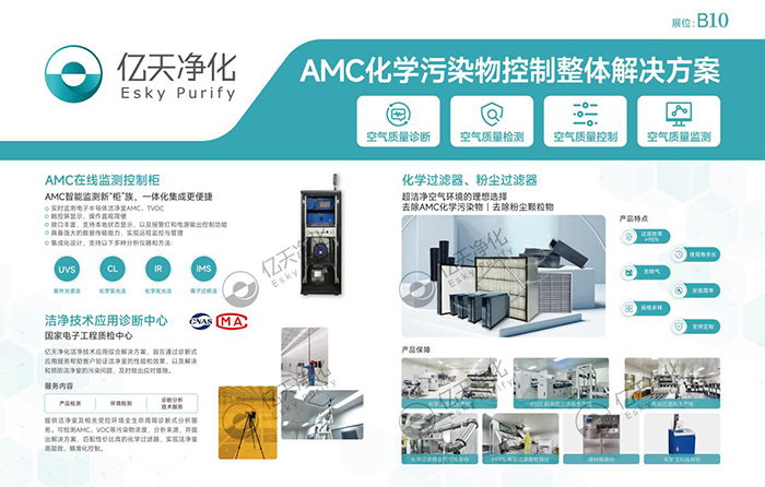 倒計(jì)時(shí)2天丨第七屆綠色工廠廠務(wù)大會(huì),5月22日-24日,無錫見!