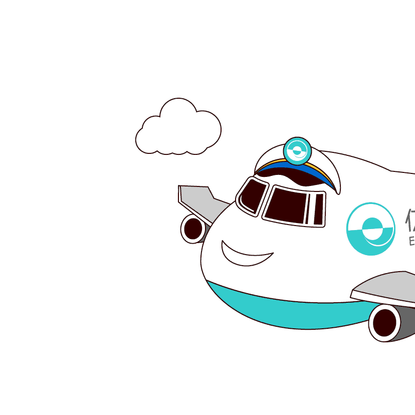 斗圖新姿勢！億天凈化專屬表情包上線！速速保存！