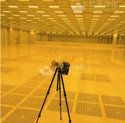 【免費(fèi)培訓(xùn)】億天凈化潔凈室知識培訓(xùn)火熱報名中,歡迎咨詢