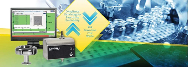 隨著疫苗產量增加，環境監測應該如何應對?