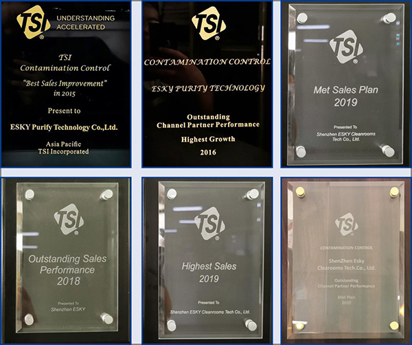 隨著疫苗產量增加，環境監測應該如何應對?